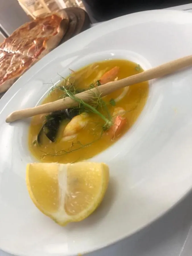 ساراندا Eval Hotel ألبانيا