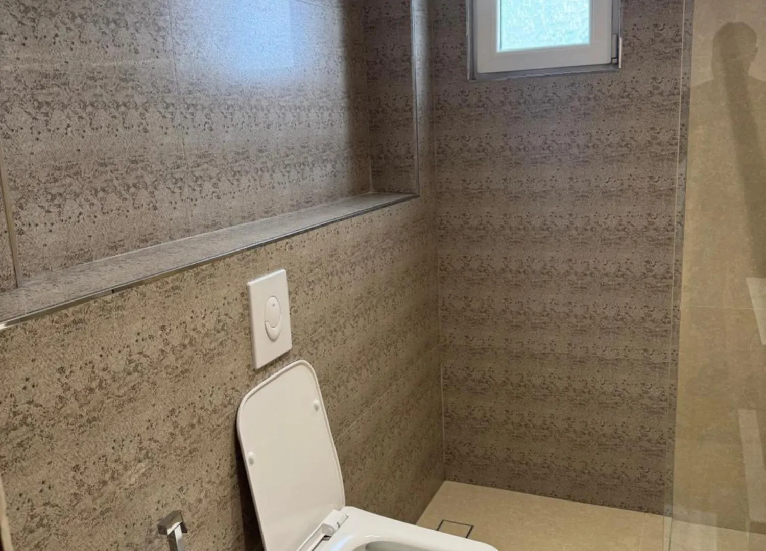 Eval Hotel Saranda