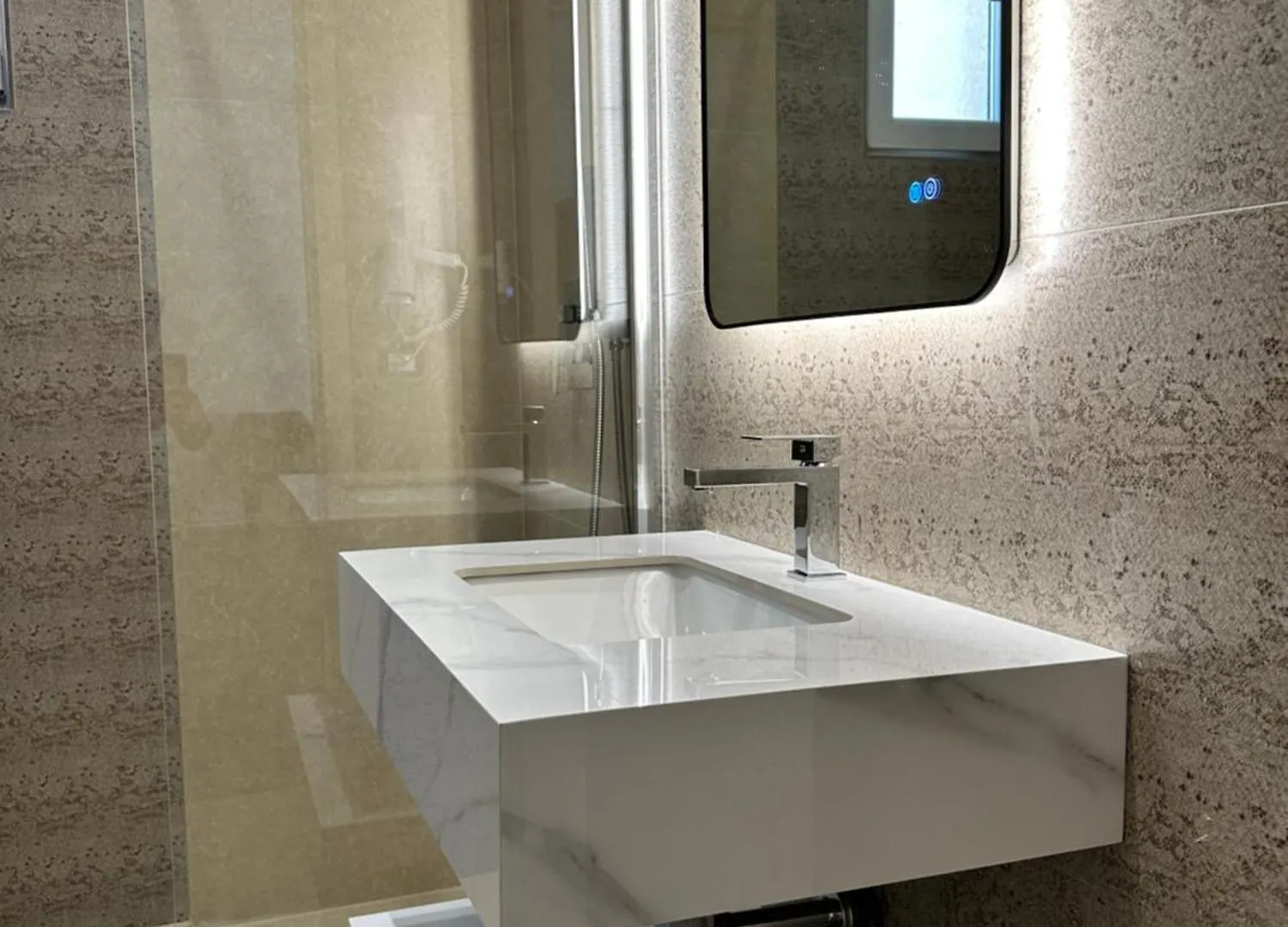 Eval Hotel Saranda